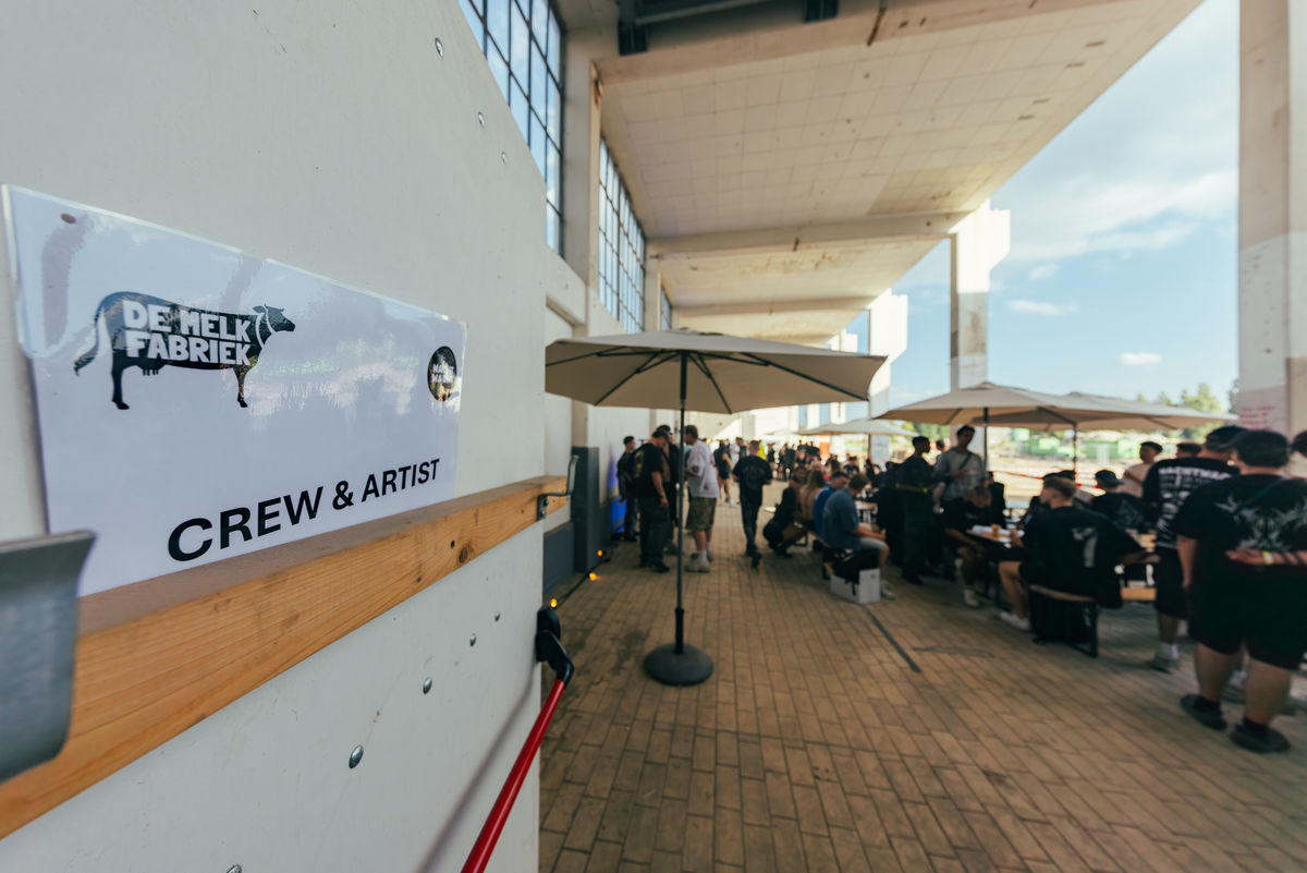 Loading... just a sec